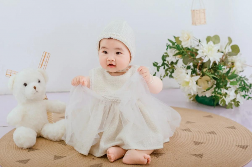 华容孕妇湿疹是怎么得的