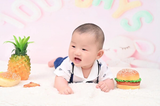 华容孕妇hr是什么意思