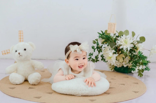 华容孕妇怎么老是放屁