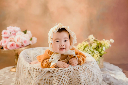 华容孕妇湿疹可用什么